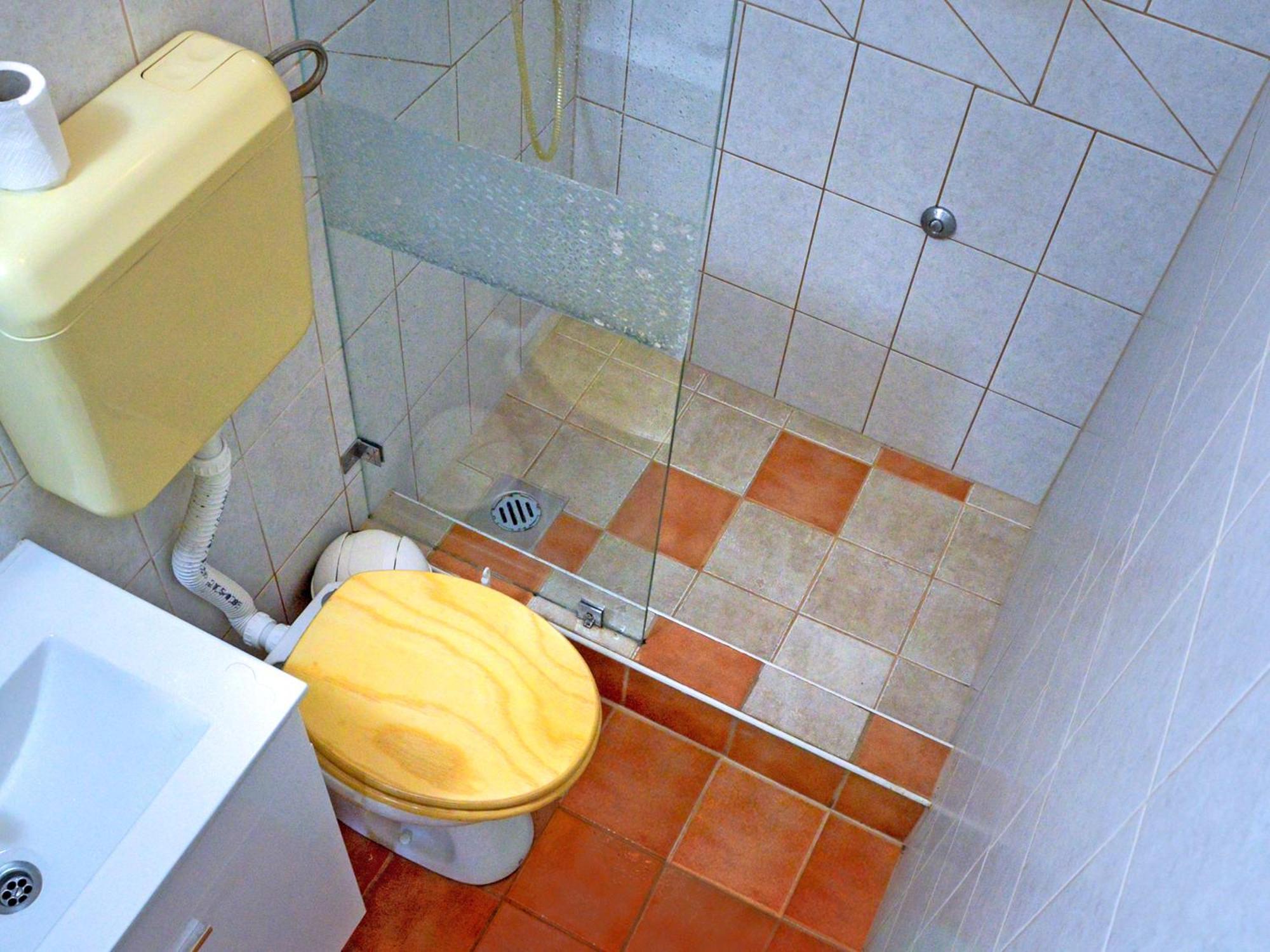 Apartments Anna ザダル 部屋 写真